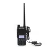 2022 Baofeng DM-1801 Digital Walkie Talkie VHF/UHF Dual Band DMR Tier1 Tier2 Tier II Dual time slot Digital/Analog DM-860 Radio ► Photo 3/6