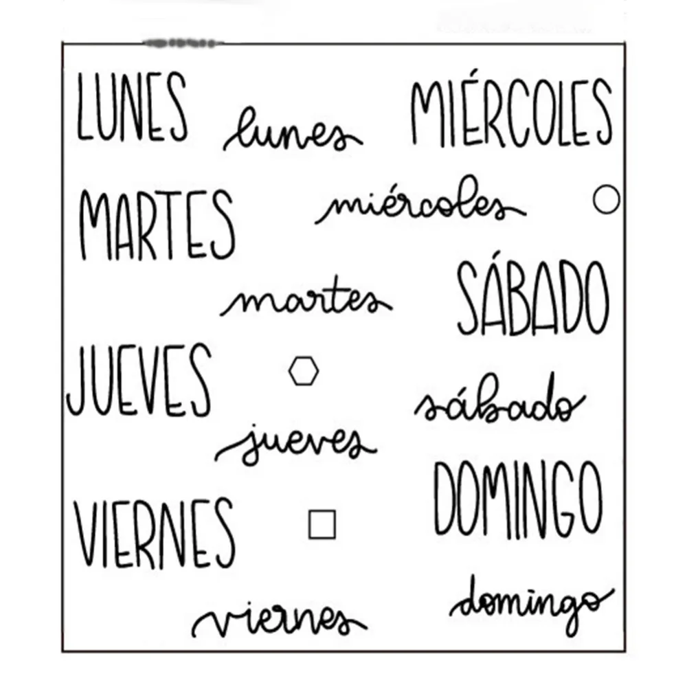 微信图片_20190826181230