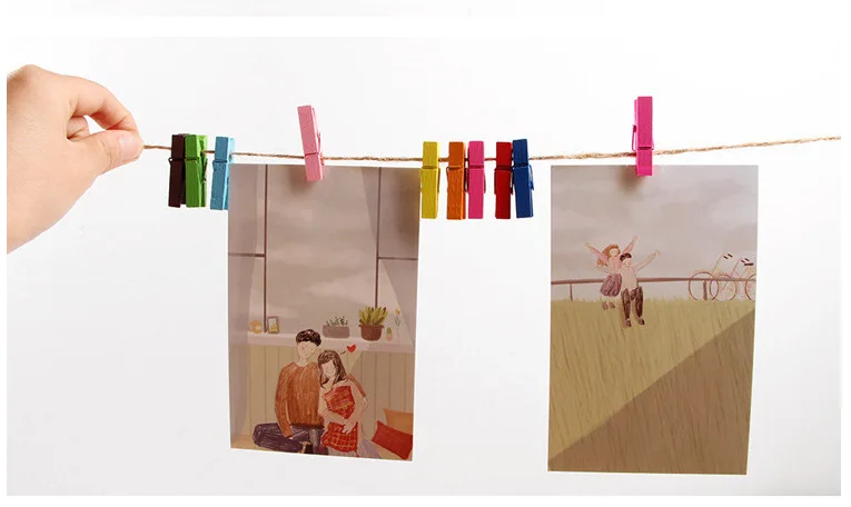 10354666326_374382378