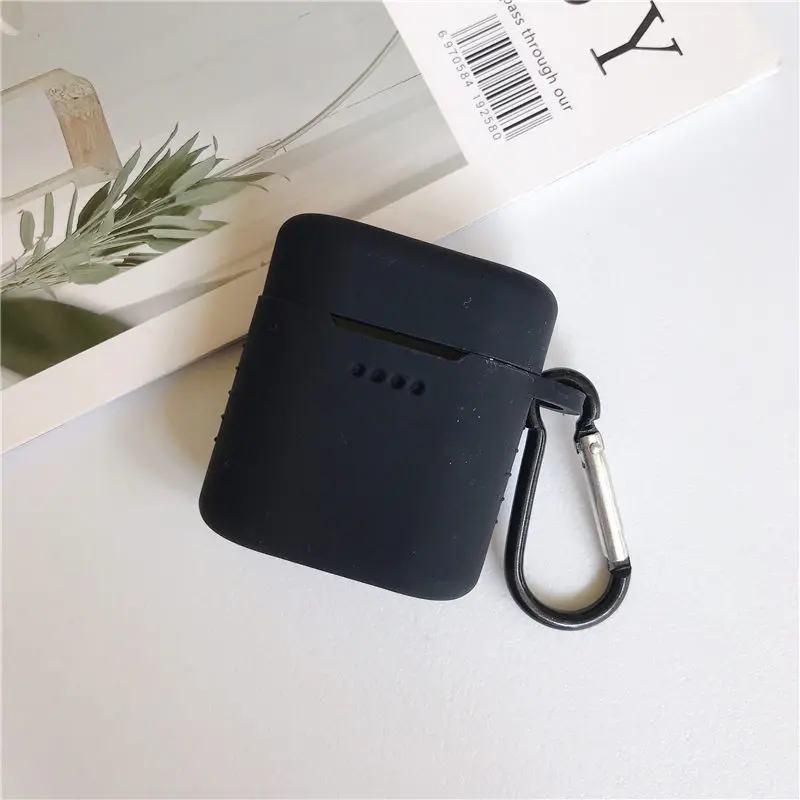 1675D5E3-AA01-4F37-8992-F0DC97B0CD89