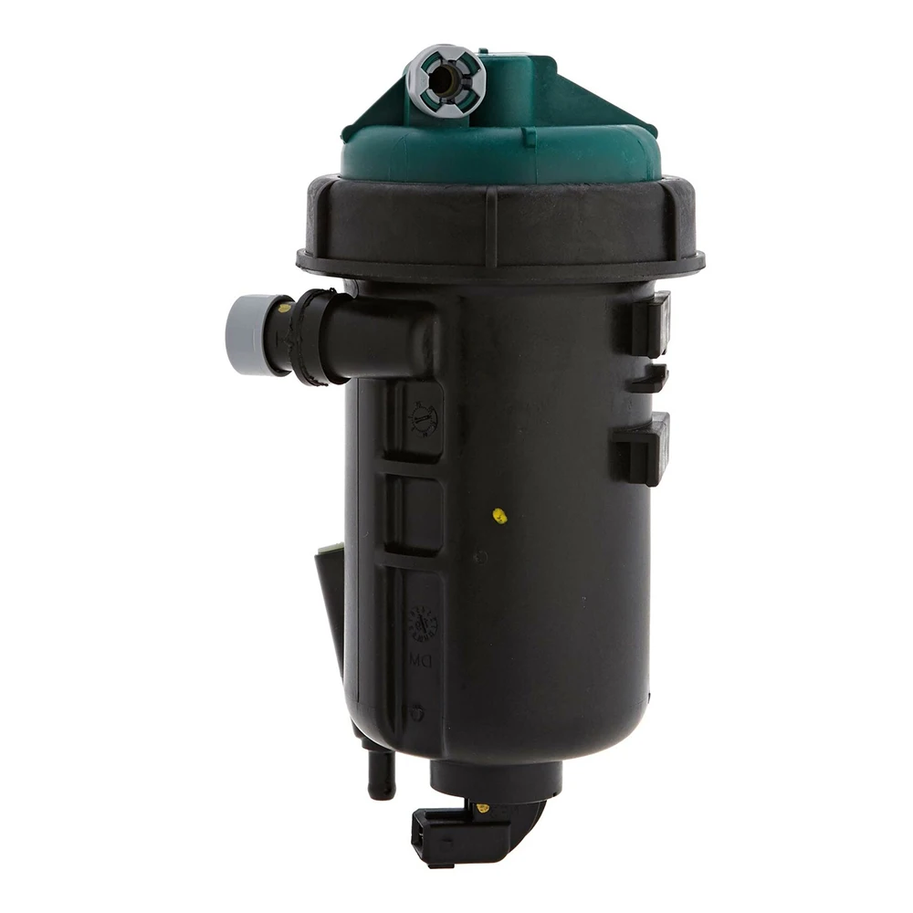 Sensor Presión De Riel Peugeot Boxer 2.2 | Cuotas Sin Interés