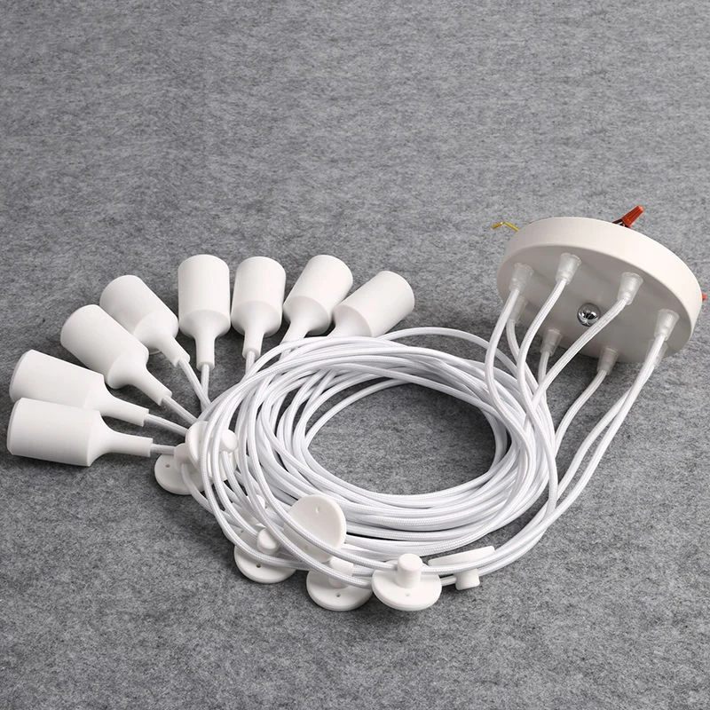 

Modern Pendant Light Fixtures A Norwegian Style Living Room Lamp Has The Lamp Holder And Adjustable Diy Series