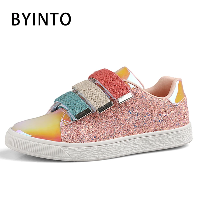 women's tennis shoes with bling