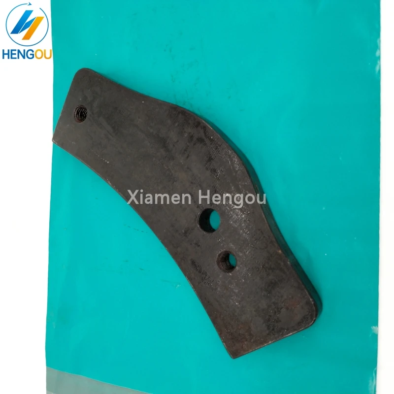 1 шт. CD102 захват бар cd102 смещение C4.005.204