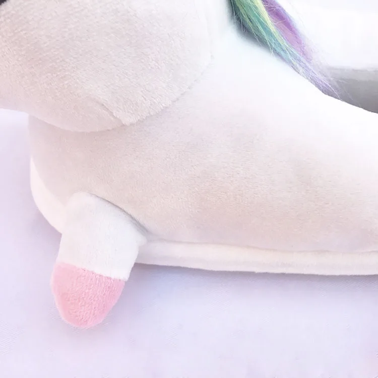 H74502327a386410fb80d170a68f40e60F