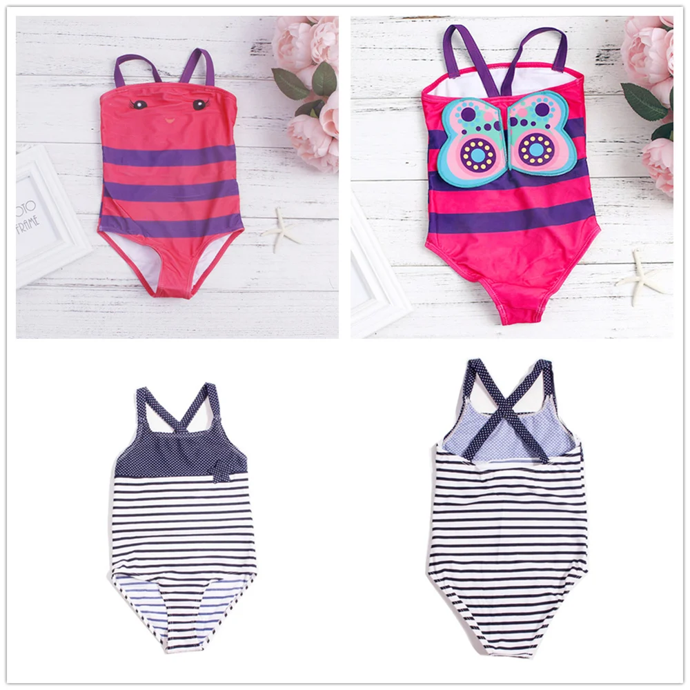 H1e5a38e1feeb4f3091641d7075fa97ac0R_副本