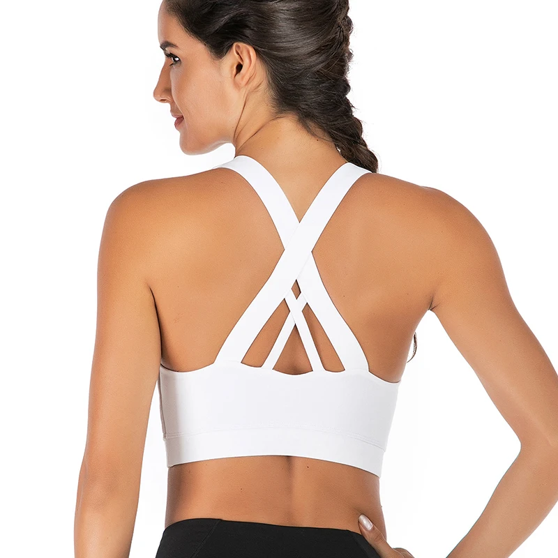 11975324725_1272482796