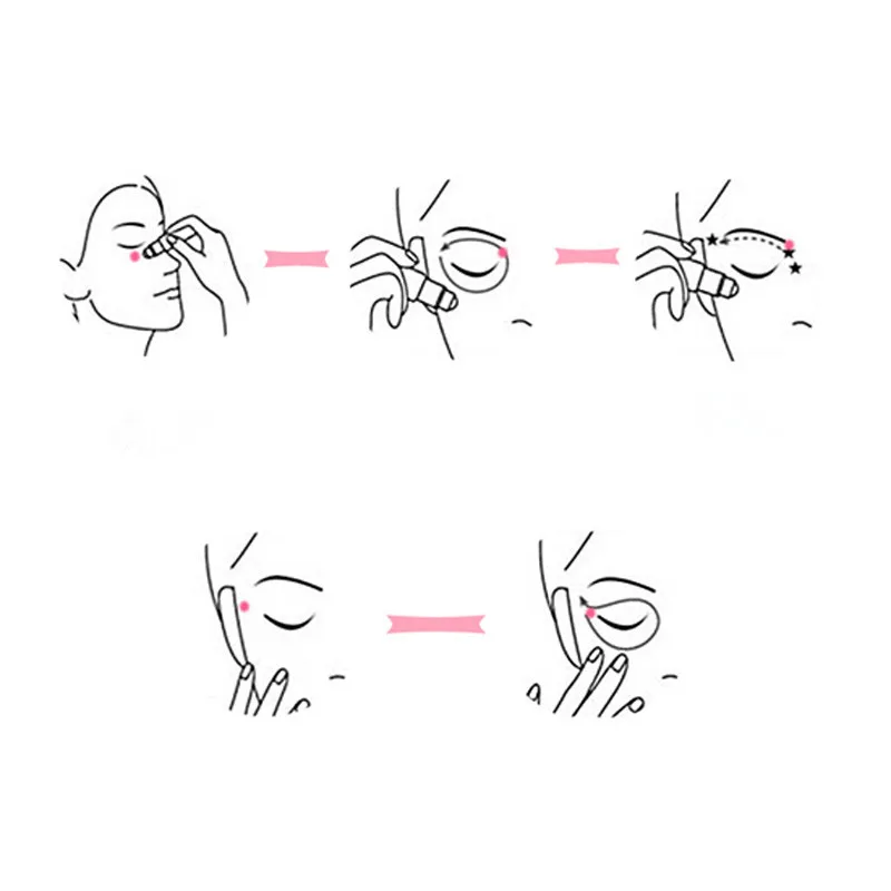 O1CN01uTUWIt2NXE3InInDY_!!792329972_副本