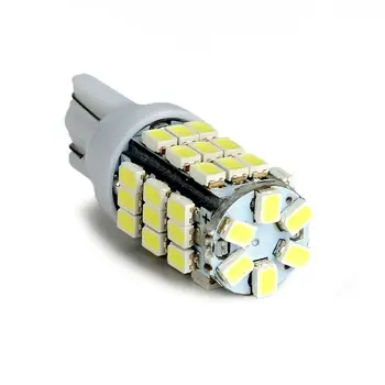

Trailer LED lights 42-SMD DC 12V Backup High Power Lamp Accessory Parts