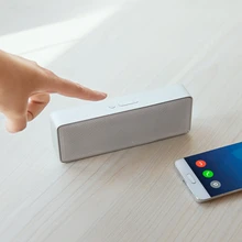 Original Xiaomi Mi Bluetooth Speaker