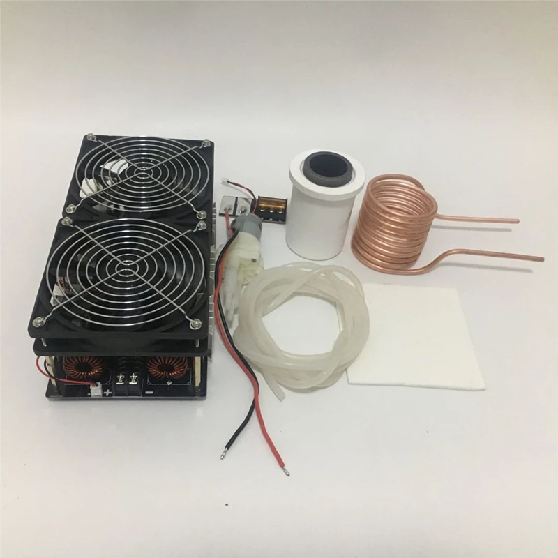 微信图片_20191202134025