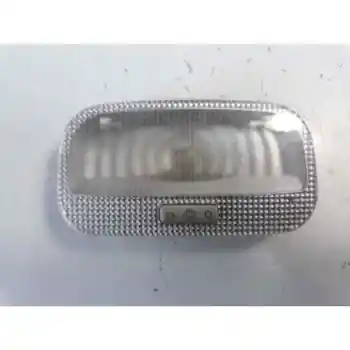 

9652262180 INTERIOR LIGHT PEUGEOT 308 SW