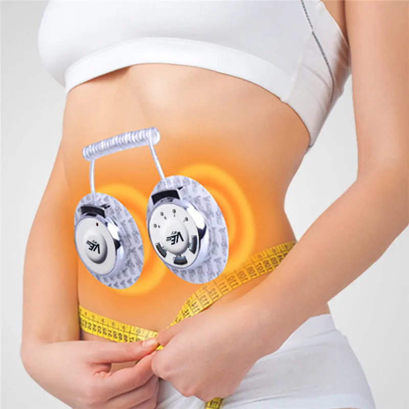Liposuction Machine Fat Burning Fitness At Home Office Shop Body Belly Arm Leg Body Shaping Slimming Massage Fitness At Home Office Shop