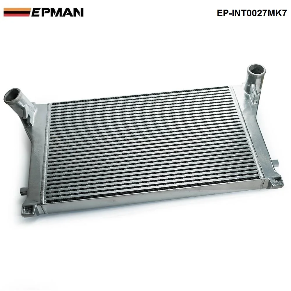 Комплект алюминиевых болтов для Audi A3/S3/VW Golf R MK7 EA888 1 8 T 2 0 TSI|aluminum intercooler|bolt aluminiumaluminium