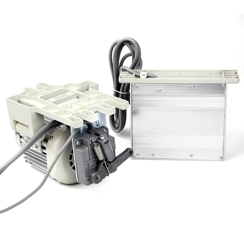 da máquina de costura 110 220 v