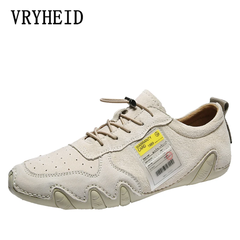 scarpe uomo di marca