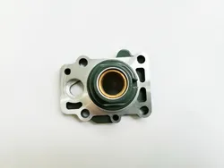 6E7-45331-00-CA Yamaha Housing, bearing 6E74533100CA, New Genuine OEM Part 682 45331 00