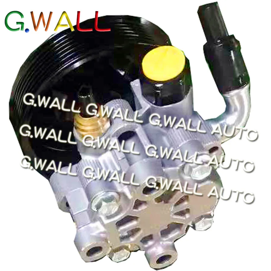 For New Power Steering Pump Assy For Toyota Camry Steering Pump Toyota