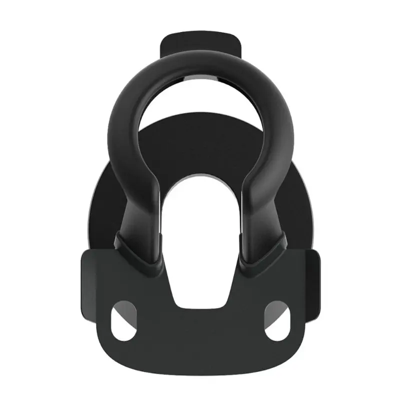 Universal Universal VR Stand Virtual Reality Headset Display Holder for HTC Vive/Sony PSVR/Oculus Rift/Oculus GO/Google Gear VR