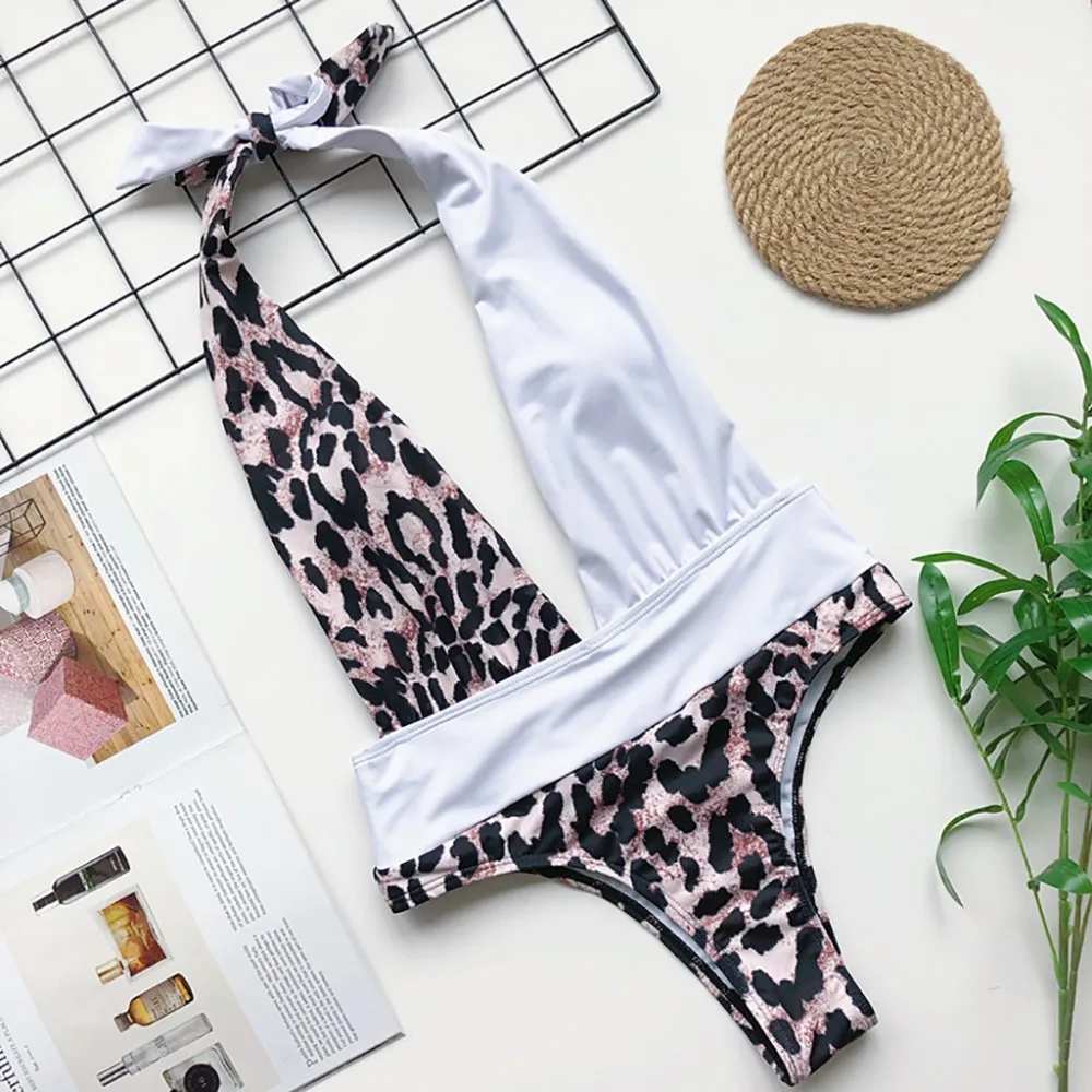swimwear women one piece (71)