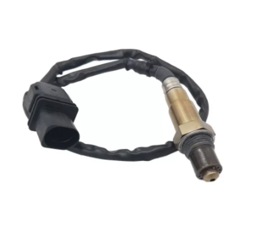 Кислородный датчик Lambda зонд O2 кислородный для Hyundai Elantra Kia Soul Optima 2011-2016 39210-2E200 24348