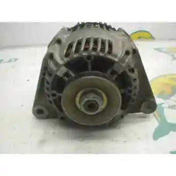 

ALTERNATOR CITROEN SAXO