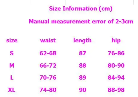 European Autumn New Heavy Diamond Beads High Waist Skinny Denim Pants Feather Stitching Flare Jeans Trousers r1886
