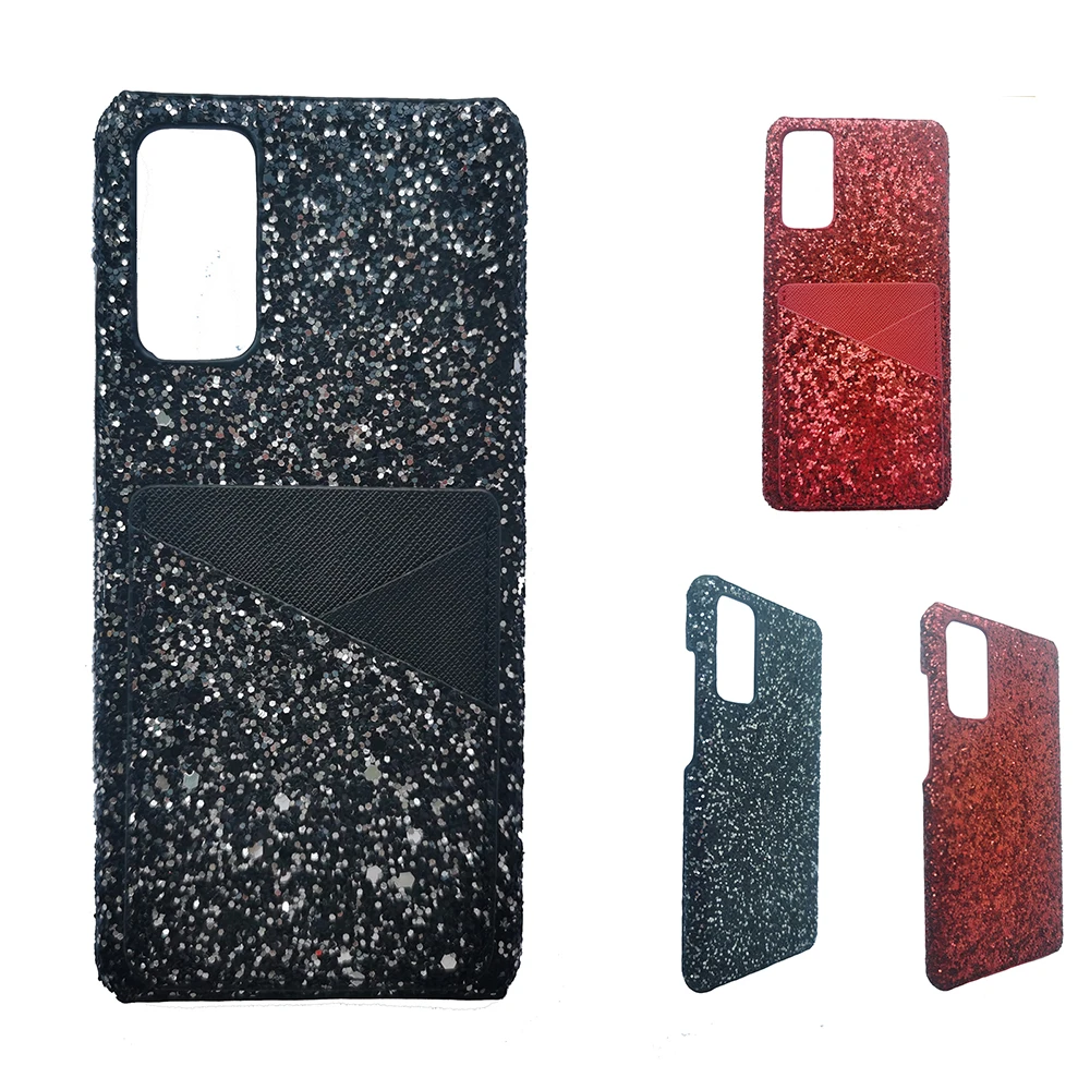 Funda de teléfono S20FE para Samsung Galaxy S7, S8, S9, S10, S10E, S20 FE, Note 8, 9, 10 Lite, 20 Plus, con ranura para antigolpes para teléfono| - AliExpress