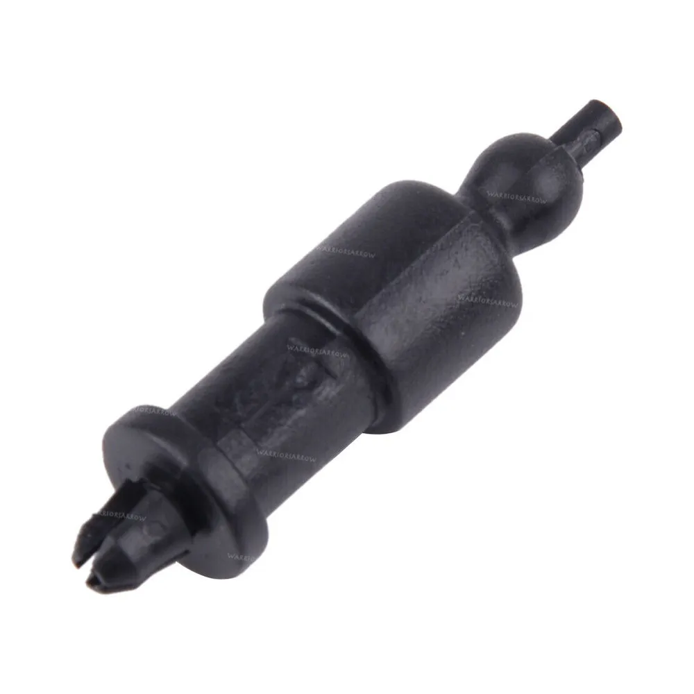 Для Ford Focus MK2 2006 2007 2008 2009-2011 C-MAX 2006-2008 4M51A466K45AC пара задняя полка лоток ремень фиксирующий струнный зажим