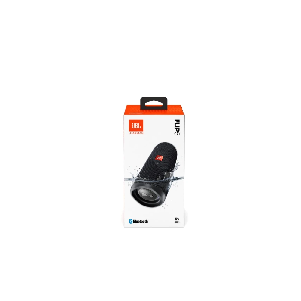 JBL_Flip5_Black_BB_1605x1605(1)