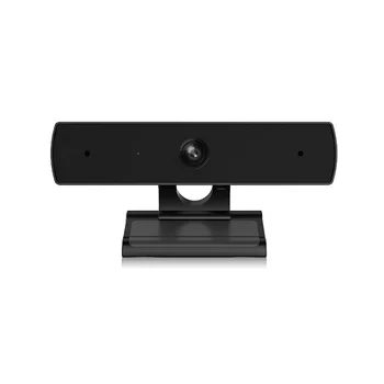 

USB Web Camera 1080P HD Computer Camera Webcams 3D Auto Noise Reduction Built-in Microphone For Online Courses Video Calling