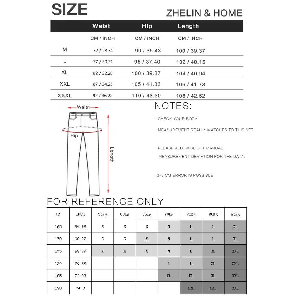 New US Mens Formal Blazer Suit Jacket Tux Waistcoat Trousers Wedding Dress Coat