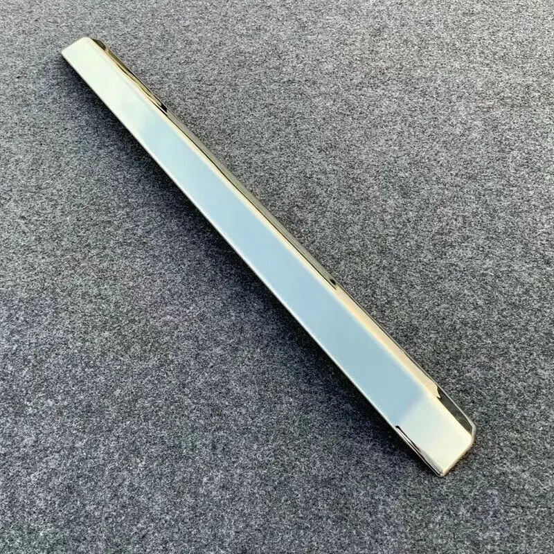 s-l1600 (12)