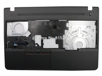 

Laptop PalmRest For Lenovo For Thinkpad E560 00UP165 01AW132 keyboard Bezel Cover Upper Case New