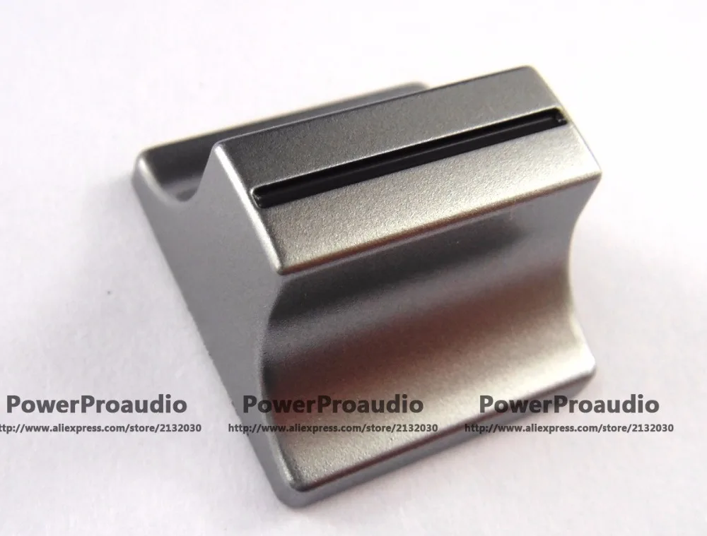 Manopola Di Scorrimento Passo Dnk4656 Per Cdj-1000Mk3 Cdj-1000 Mk3