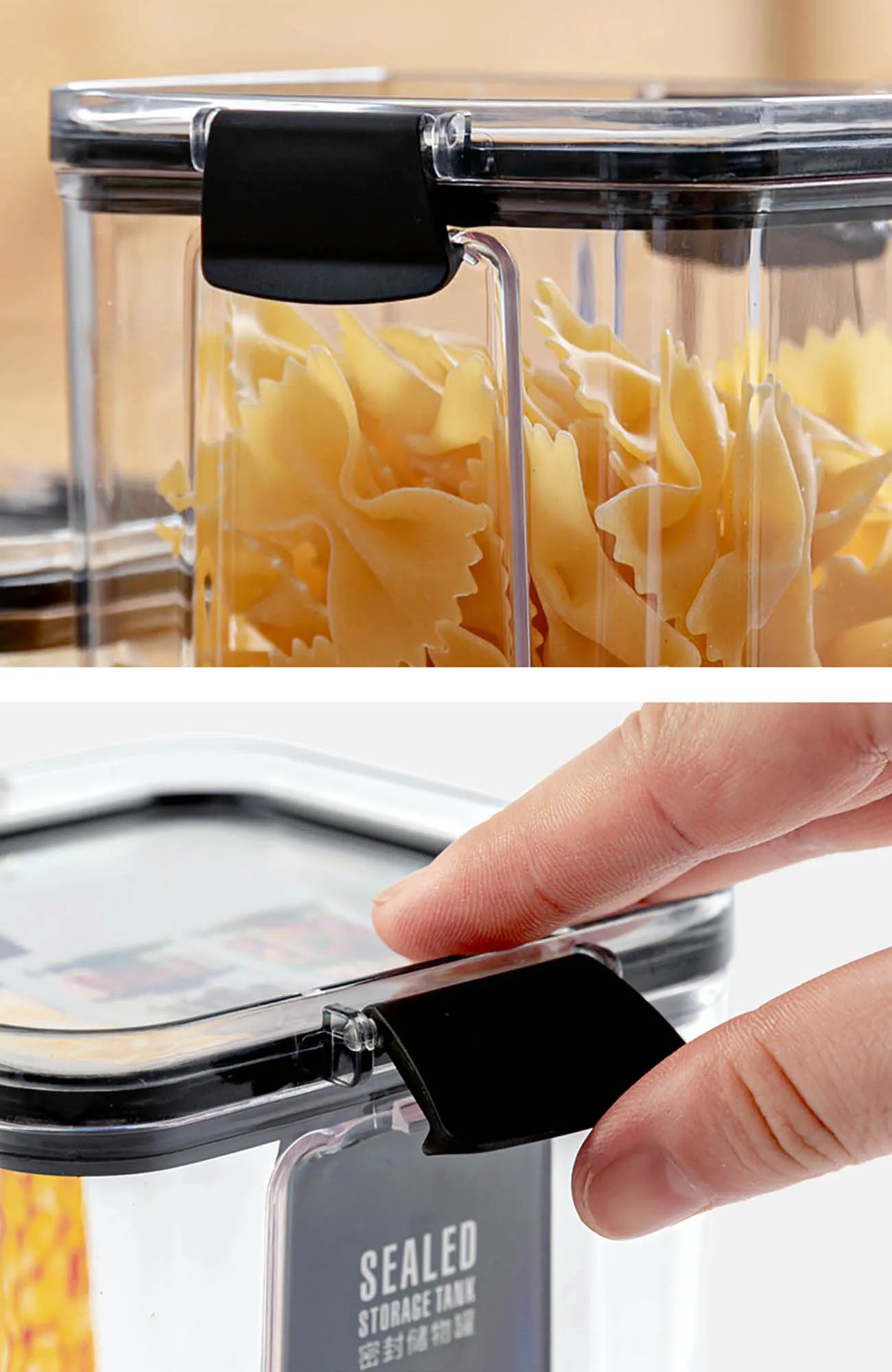 Hd0fdea71218844309b07a754d56d04646.jpg?width=1300&height=2000&hash=3300