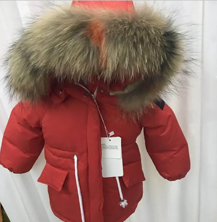 Boys winter coats& Jacket 014