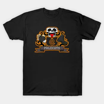 

Men t-shirt FULL THROTTLE pie menu tshirt Women t shirt