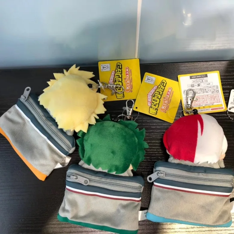 11008227616_350153412