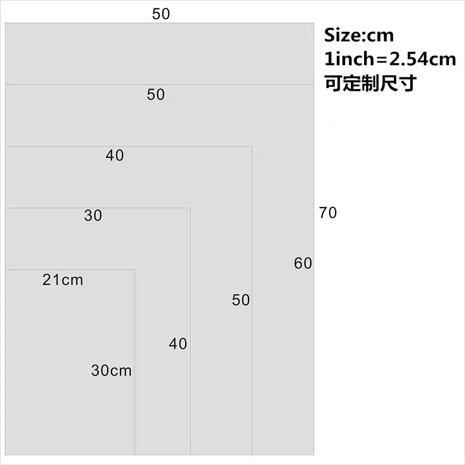 X35E]{U29J]_)1V0ABEL%SQ