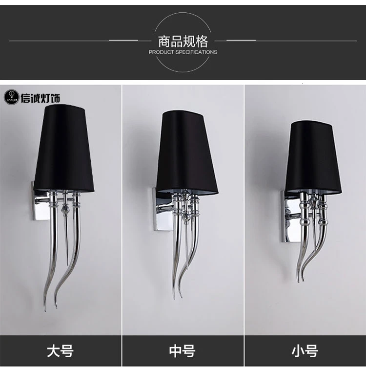 TB2lZJZaiwd61BjSZFtXXai7XXa_!!891246850