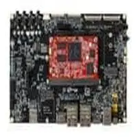 EAK00342 макетные платы и комплекты-ARM iMX6 DualLite комплект разработчика V2