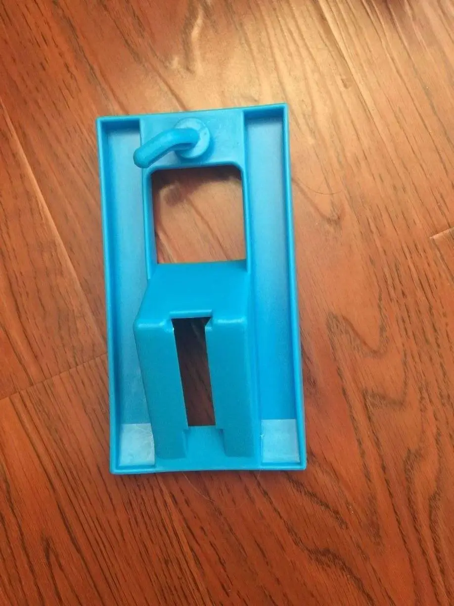 9423730849_1680173530