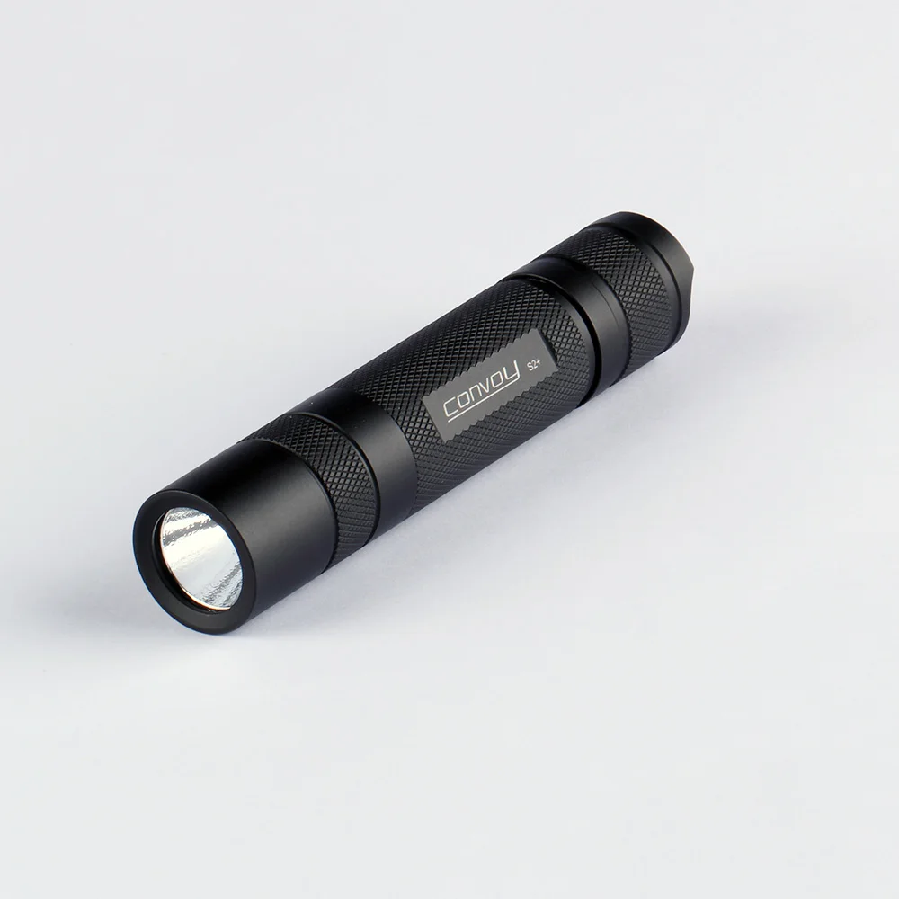УФ светодиодный вспышка светильник колонна S2 + с Nichia UV 365nm внутри флуоресцентных