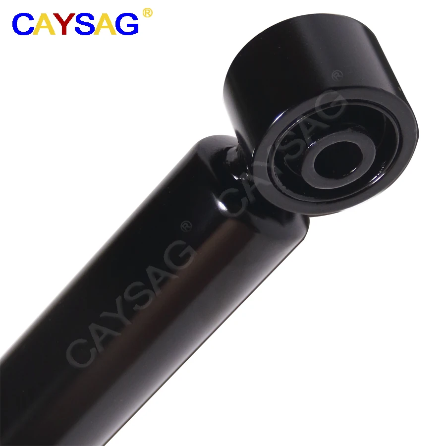 Rear LexuLS460 2007-2012 Air Suspension Shock Strut Absorber Suspension Shock Strut 48010-50211 4801050153 4801050270