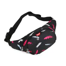 US $6.28