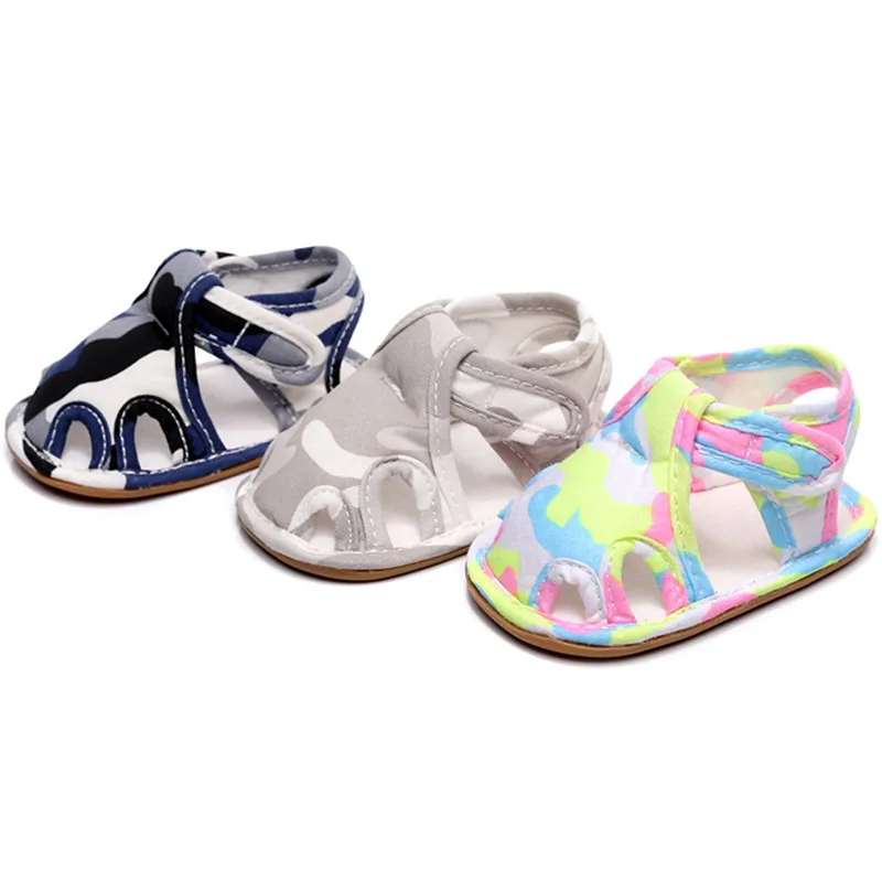 hard bottom baby shoes