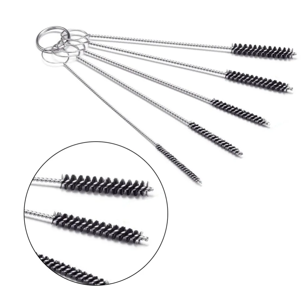 d91a03bd71767fc3103d846dcfc027f3