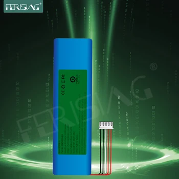 

FERISING Speakers Batterie for JBL Charge 3 2016 Version GSP1029102A Charge 2 Plus,Charge 2+,Charge 3 2015 GSP1029102R battery