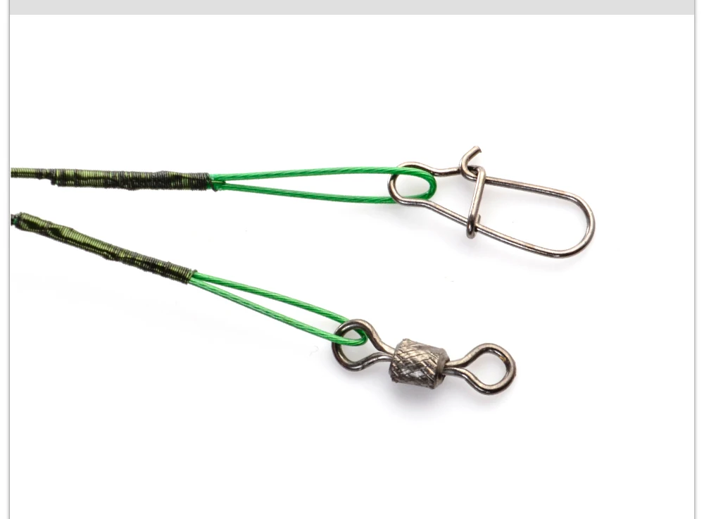 HTB1333mdmWD3KVjSZSgq6ACxVXa9